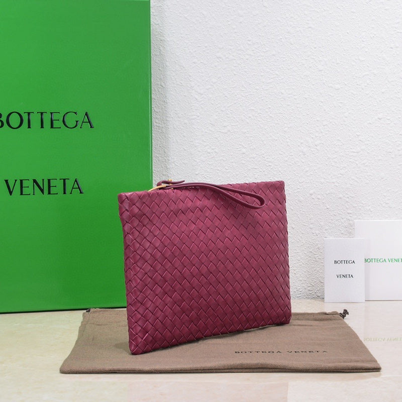 Aura Bags - BV Bags - 1385