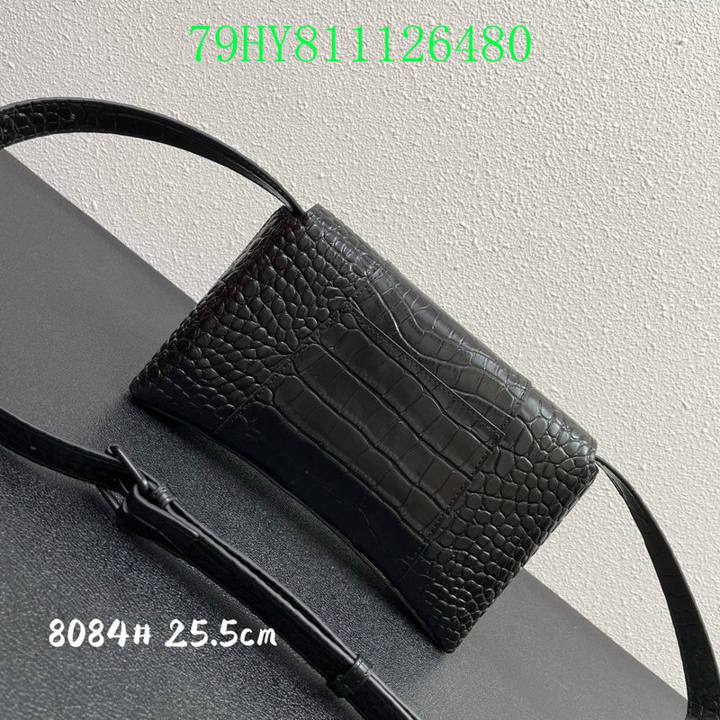Aura Bags - BGA Bags - 2405