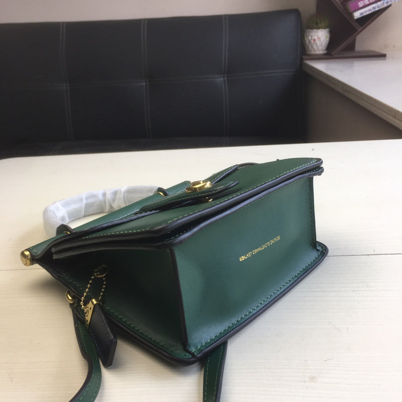 Aura Bags - CCH Bags - 455