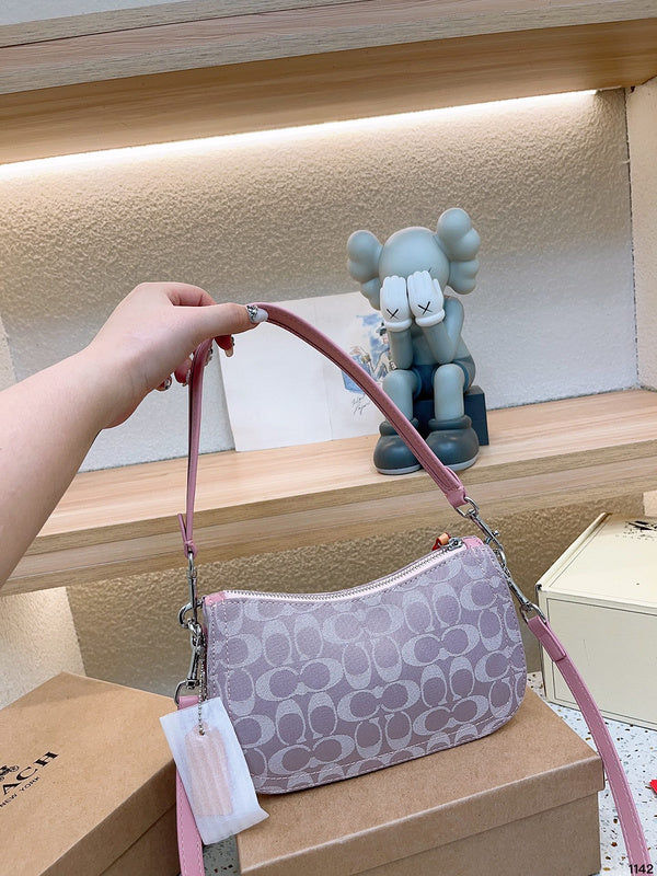 Aura Bags - CCH Bags - 029