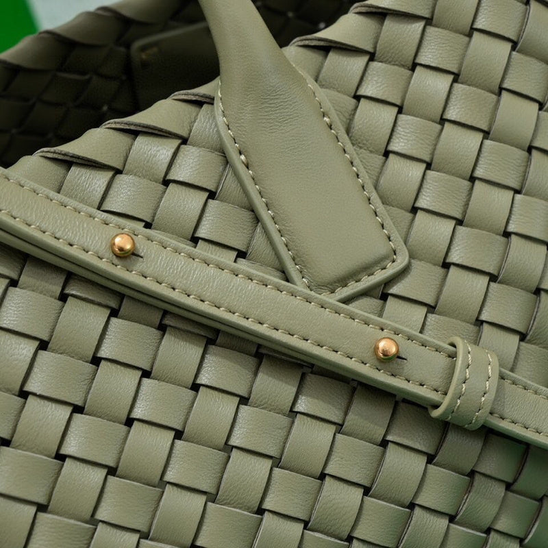 Aura Bags - BV Bags - 528