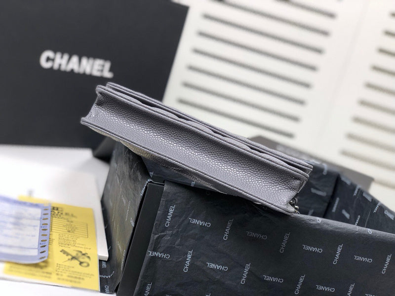 aura-bags - Chanel Bags - 7459