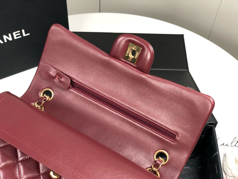 aura-bags - Chanel Bags - 7468