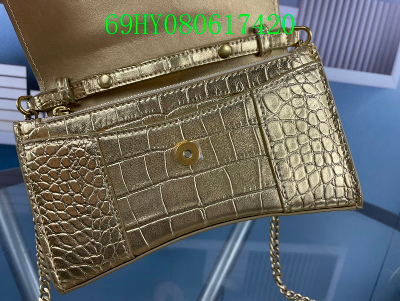 Aura Bags - BGA Bags - 2256