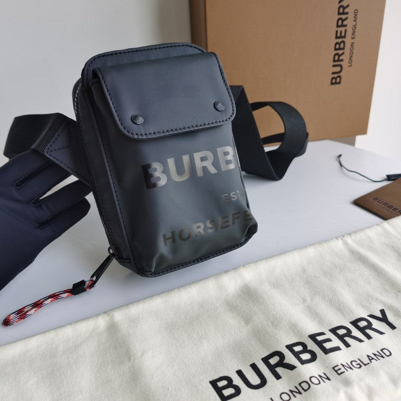 Burberry Bags - BG Bags - 897