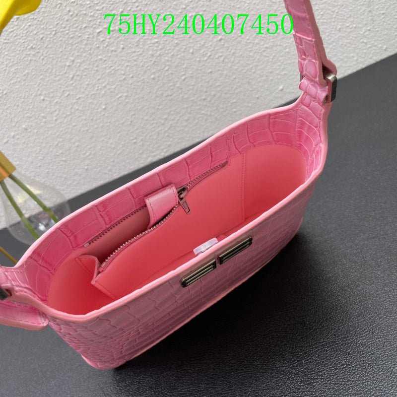 Aura Bags - BGA Bags - 1849