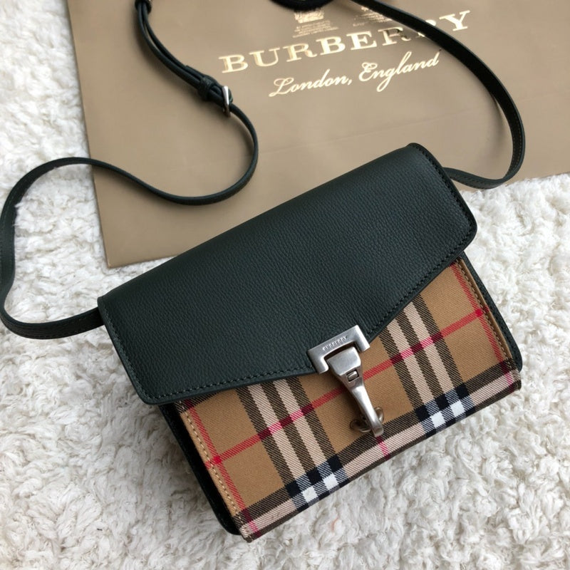 Aura Bags - BBR Bags - 1206