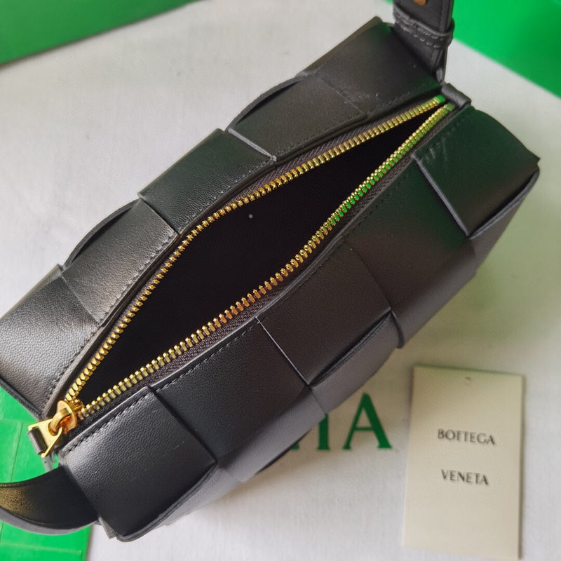 Aura Bags - BV Bags - 282