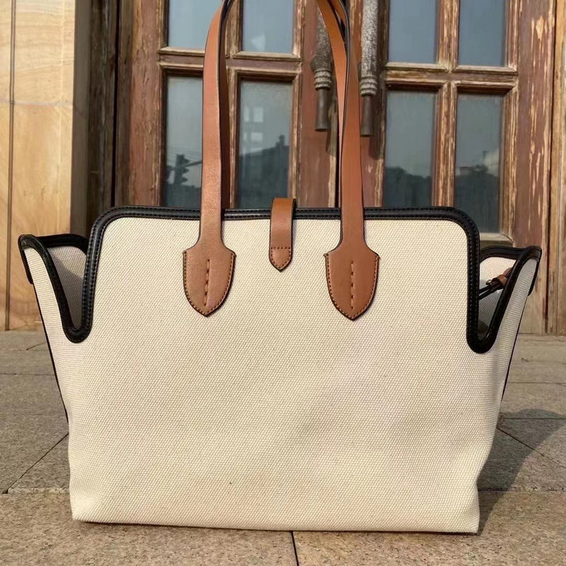 Aura Bags - BBR Bags - 1703