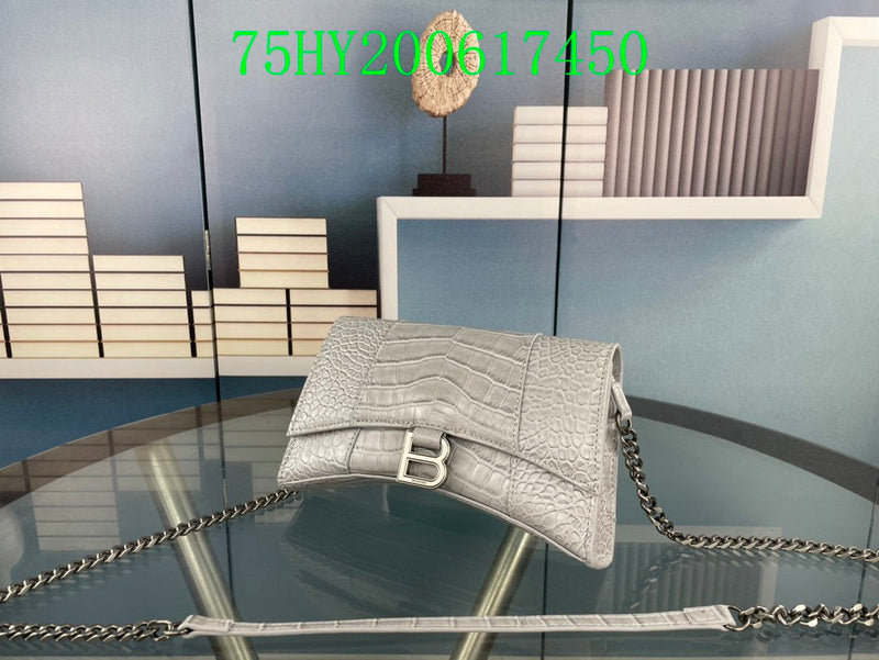 Aura Bags - BGA Bags - 2248