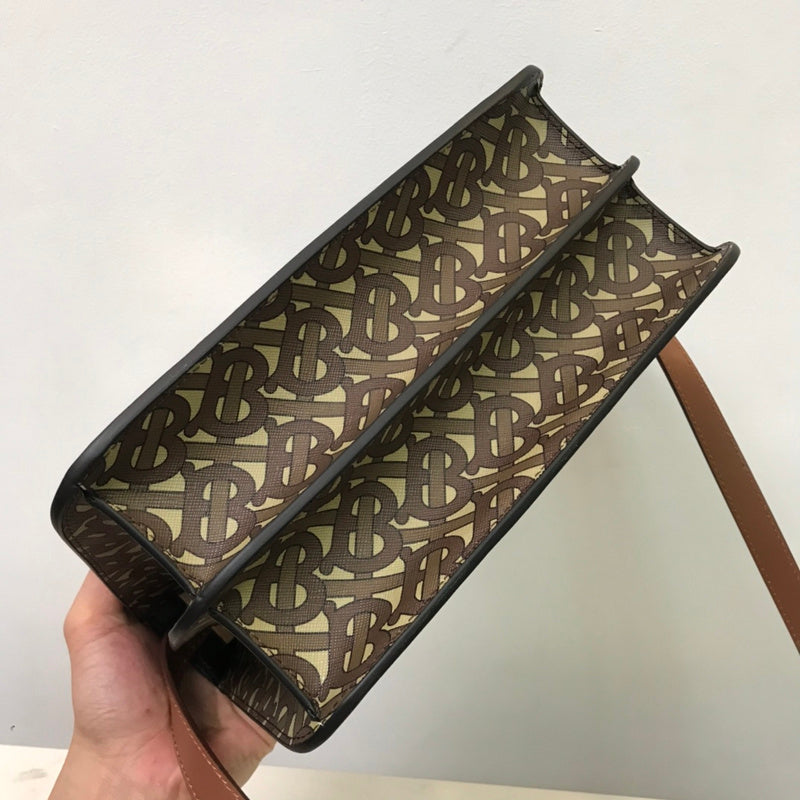 Burberry Bags - BG Bags - 780