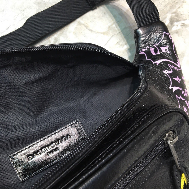 Aura Bags - BGA Bags - 410