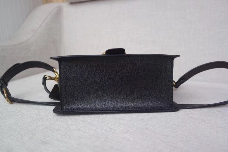 Aura Bags - CCH Bags - 568