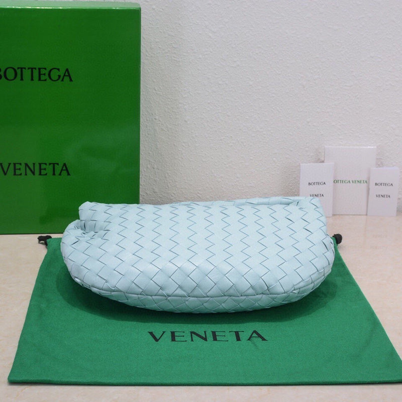 Aura Bags - BV Bags - 191