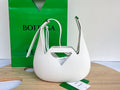 Aura Bags - BV Bags - 1384