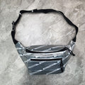 Aura Bags - BGA Bags - 416