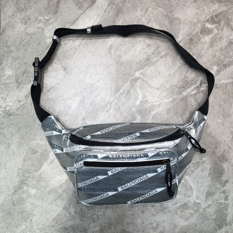 Aura Bags - BGA Bags - 416