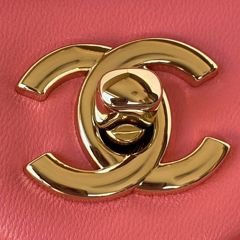 aura-bags - Chanel Bags - 7613
