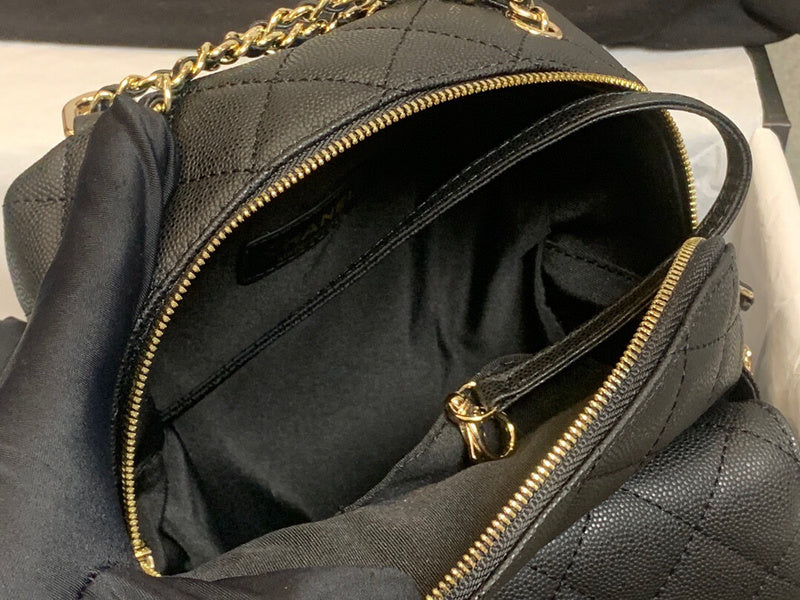 aura-bags - Chanel Bags - 2800