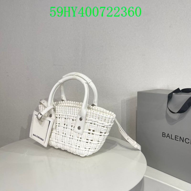 Aura Bags - BGA Bags - 2194