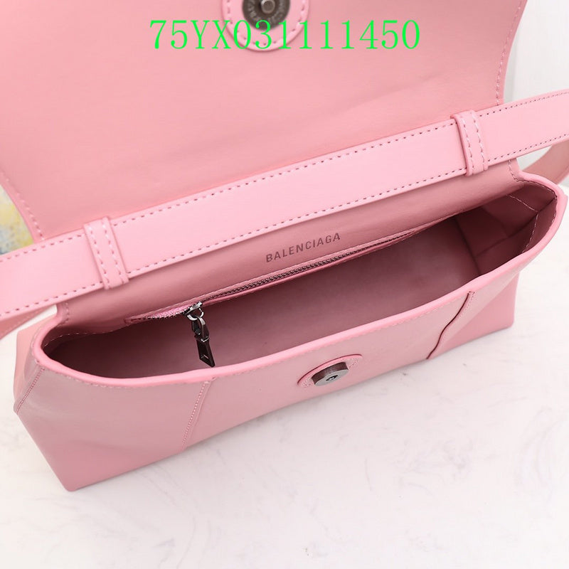 Aura Bags - BGA Bags - 2425