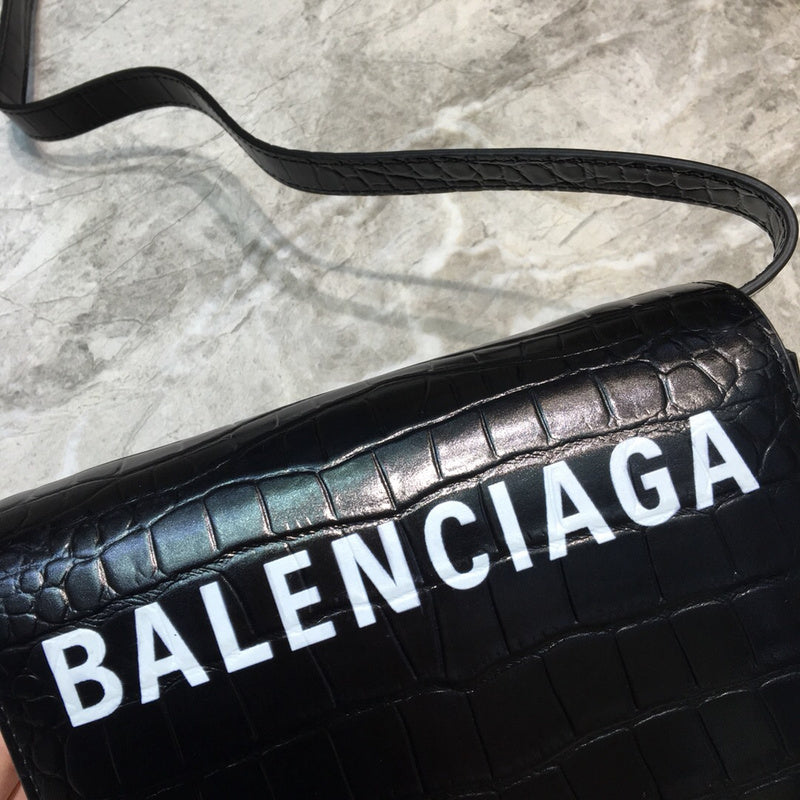 Aura Bags - BGA Bags - 1027