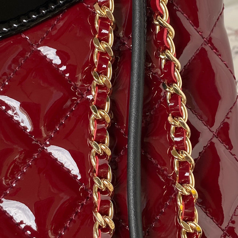aura-bags - Chanel Bags - 7502