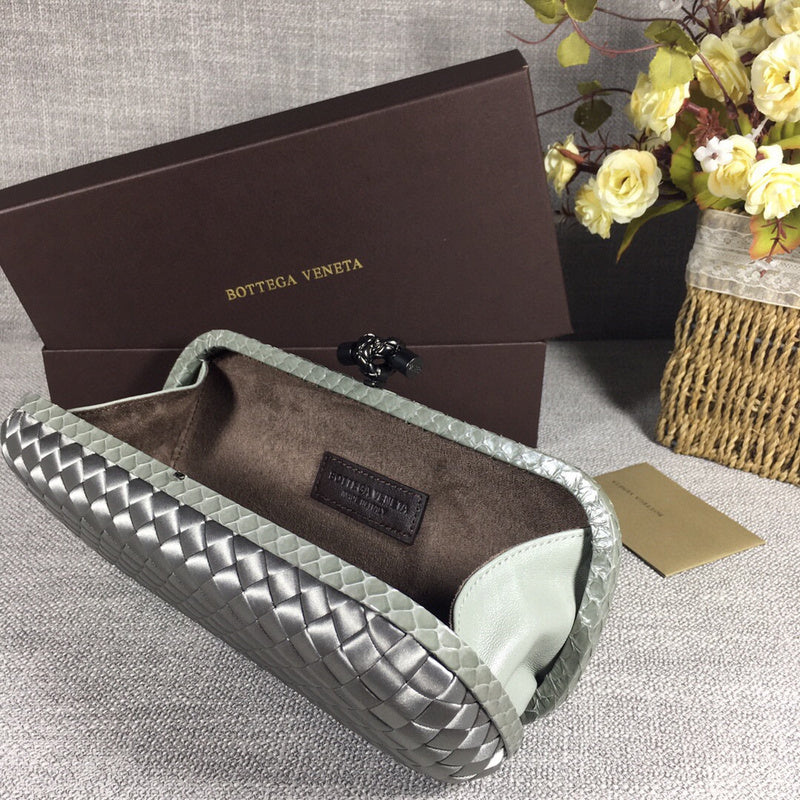 Aura Bags - BV Bags - 305