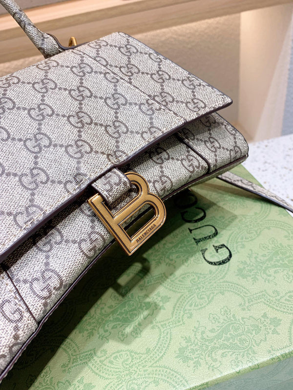 Aura Bags - BGA Bags - 1518