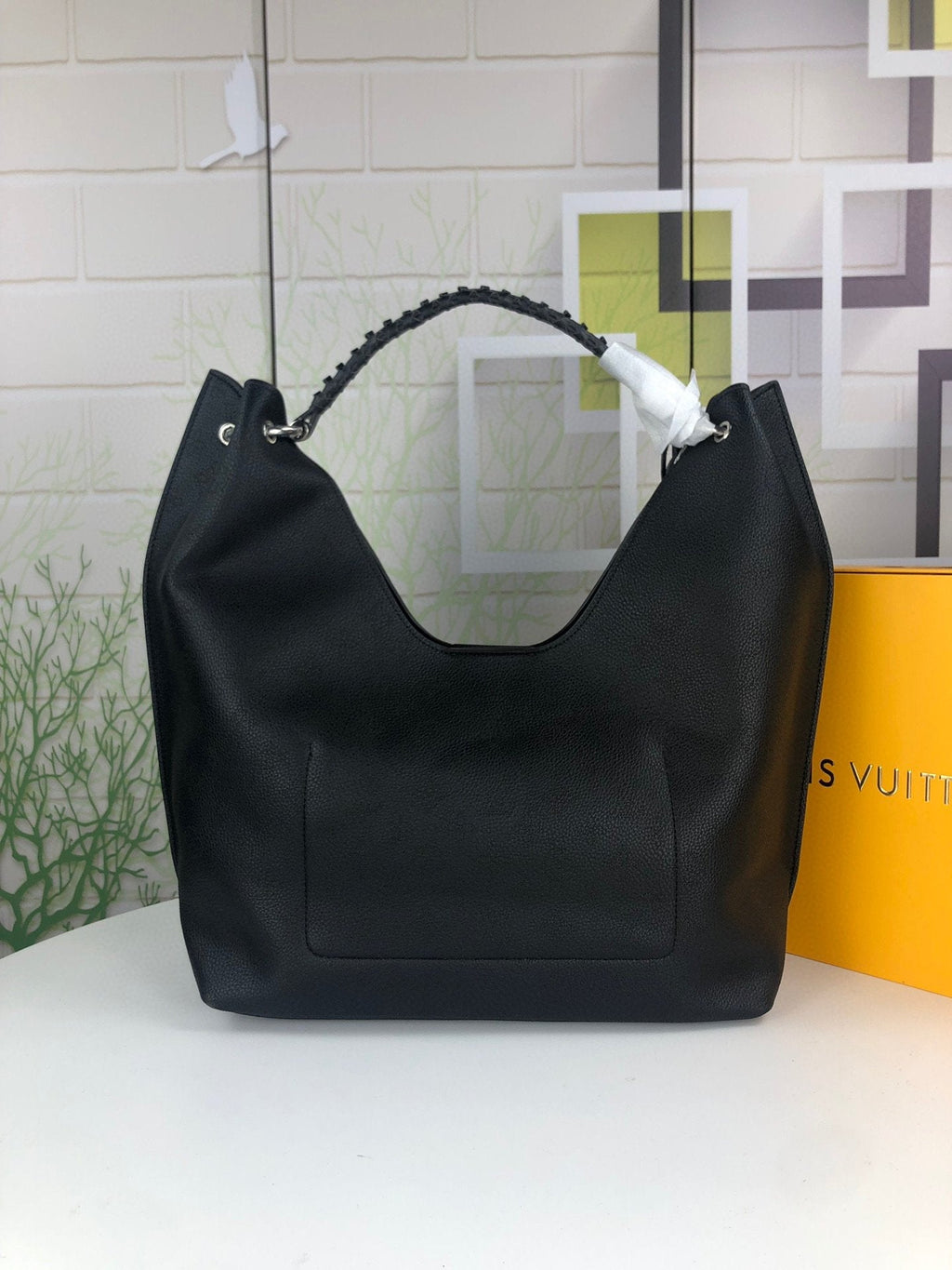 Designer Handbags louis vuitton 050