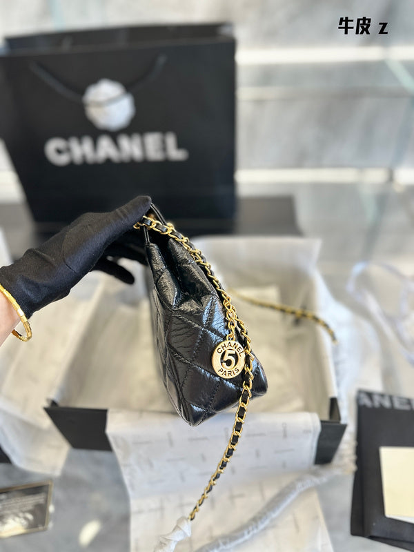 aura-bags - Chanel Bags - 6999