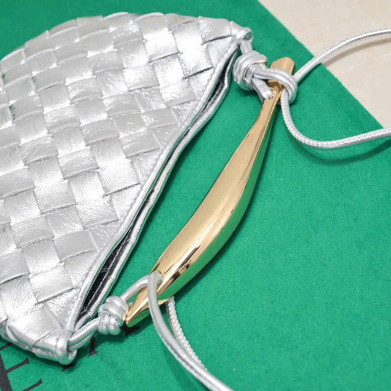 Aura Bags - BV Bags - 072