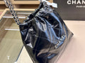 aura-bags - Chanel Bags - 6911