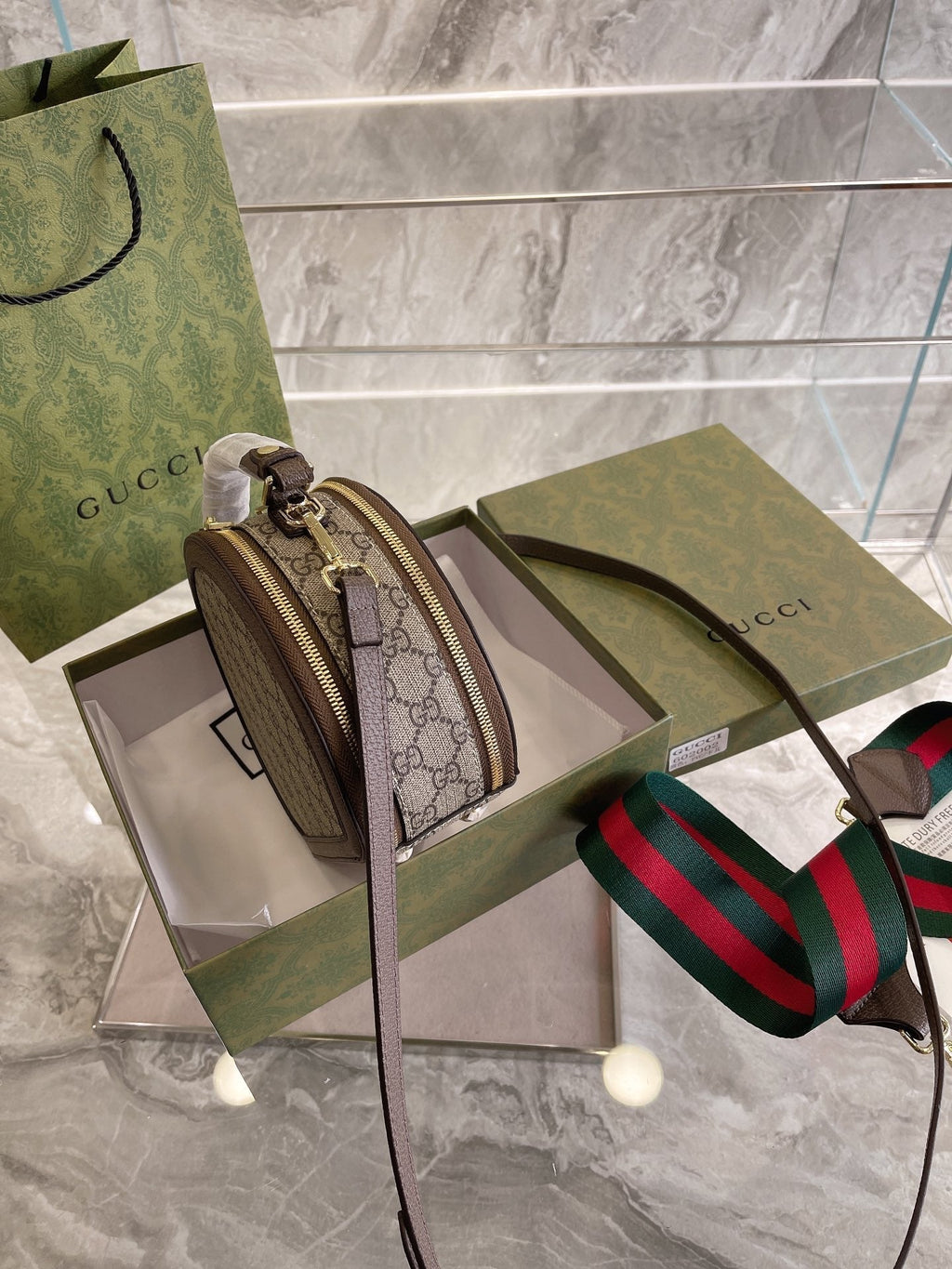 Designer Handbags Gucci 053