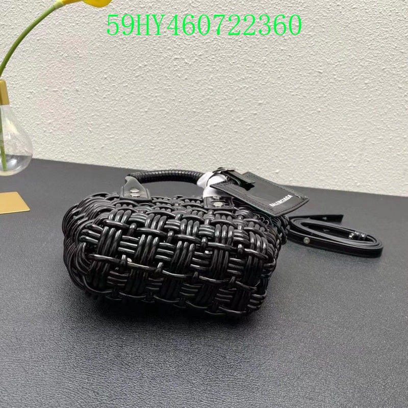 Aura Bags - BGA Bags - 2186