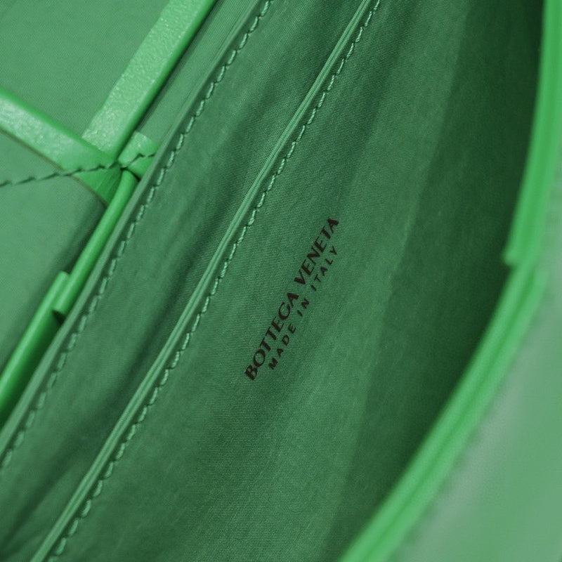 Aura Bags - BV Bags - 1376