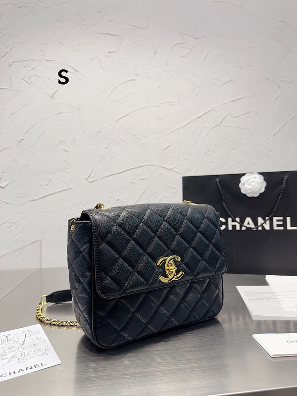 aura-bags - Chanel Bags - 7176