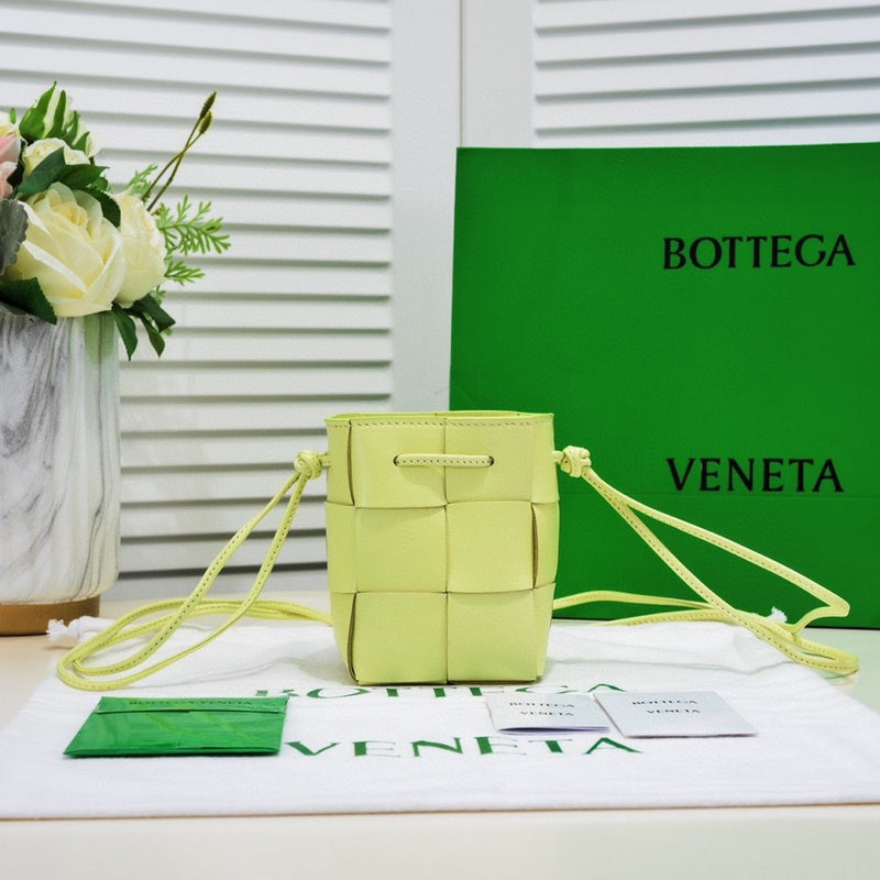 Aura Bags - BV Bags - 1413