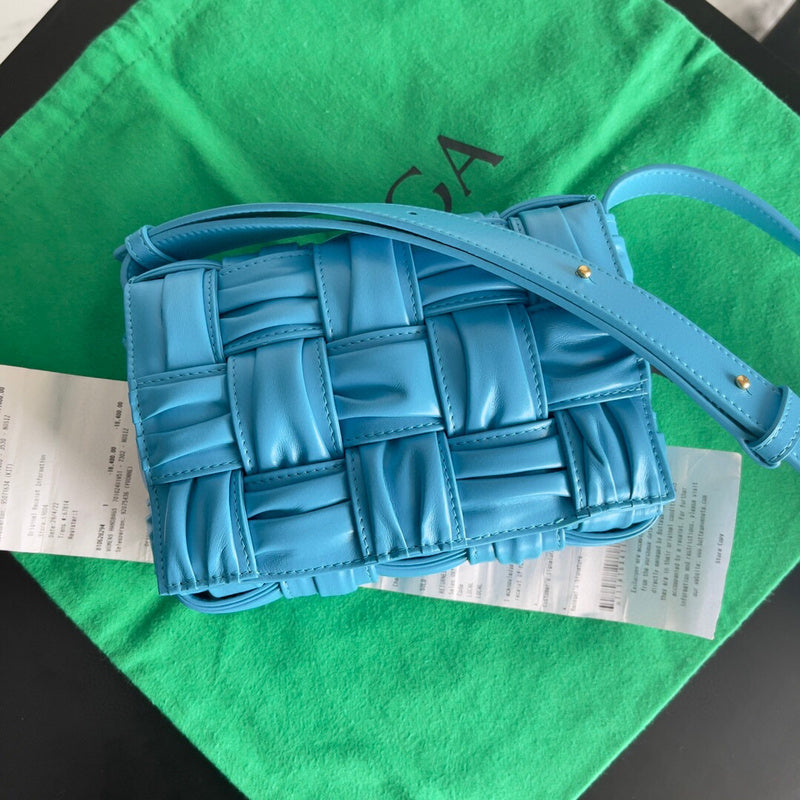 Aura Bags - BV Bags - 353
