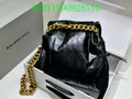 Aura Bags - BGA Bags - 1642
