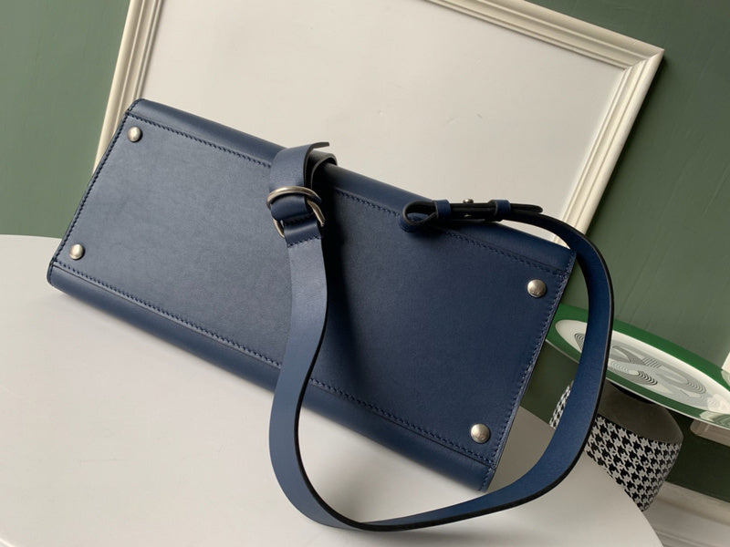 Aura Bags - BBR Bags - 1440