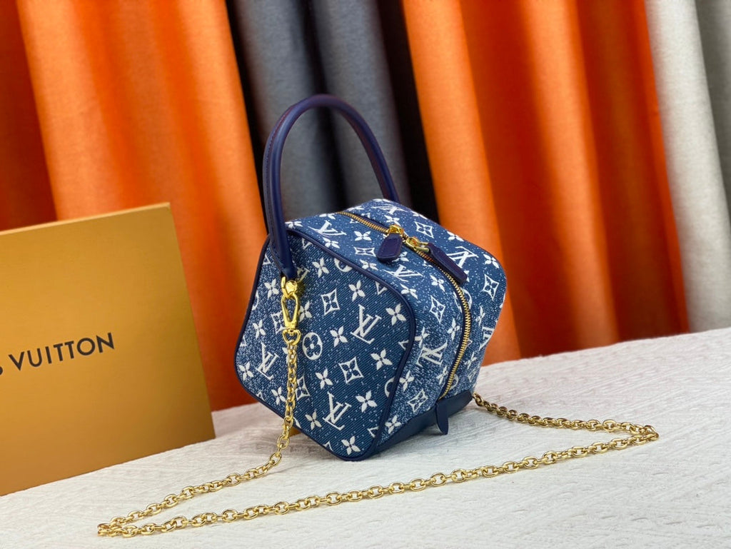 New Arrival Bags Louis Vuitton  677