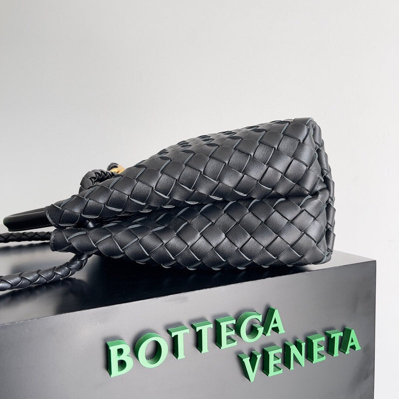 Aura Bags - BV Bags - 098