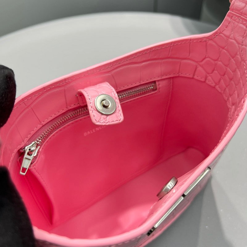 Aura Bags - BGA Bags - 189