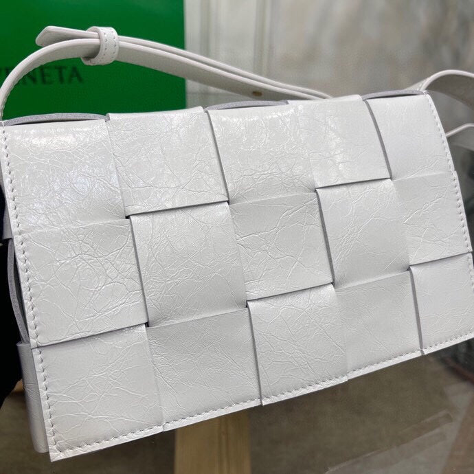 Aura Bags - BV Bags - 1143