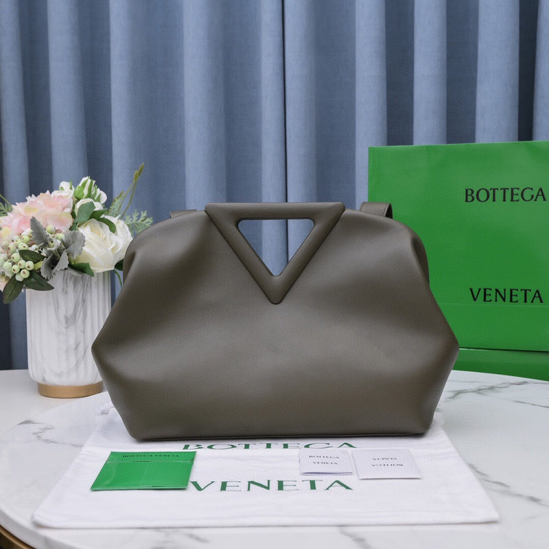 Aura Bags - BV Bags - 1090