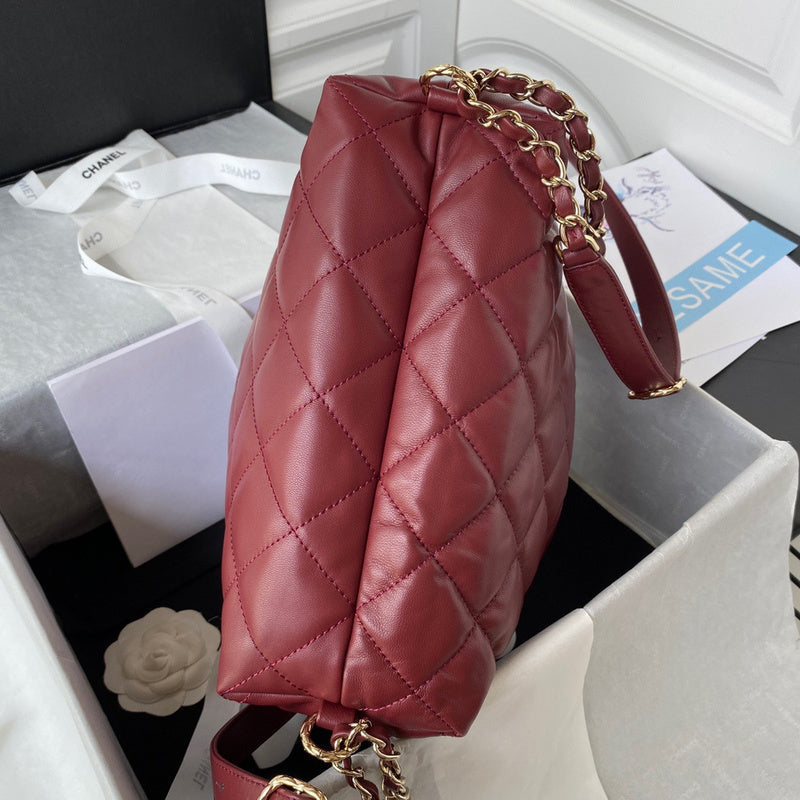 aura-bags - Chanel Bags - 7580