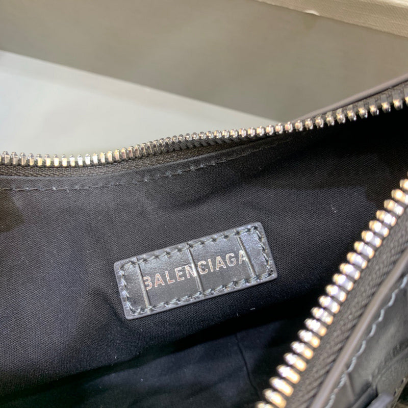 Aura Bags - BGA Bags - 573