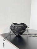 Aura Bags - Balenciaga Bags - 383