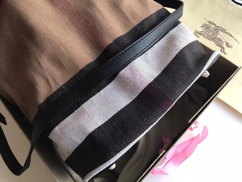 Aura Bags - BBR Bags - 1183